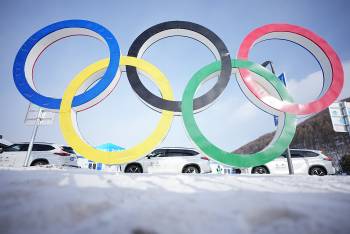 Конькобежный спорт, мужчины, 1000 метров на Олимпиаде в Пекине: прямая трансляция, где смотреть онлайн